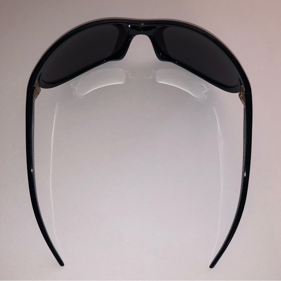 Cerruti 1881 CE 53302 Sunglasses with original case, *rare - Picture 10 of 17